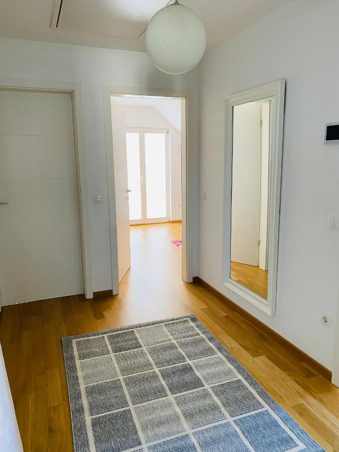 Spacious Family Home Near Bled - Modern & Cozy Radovljica Exterior foto