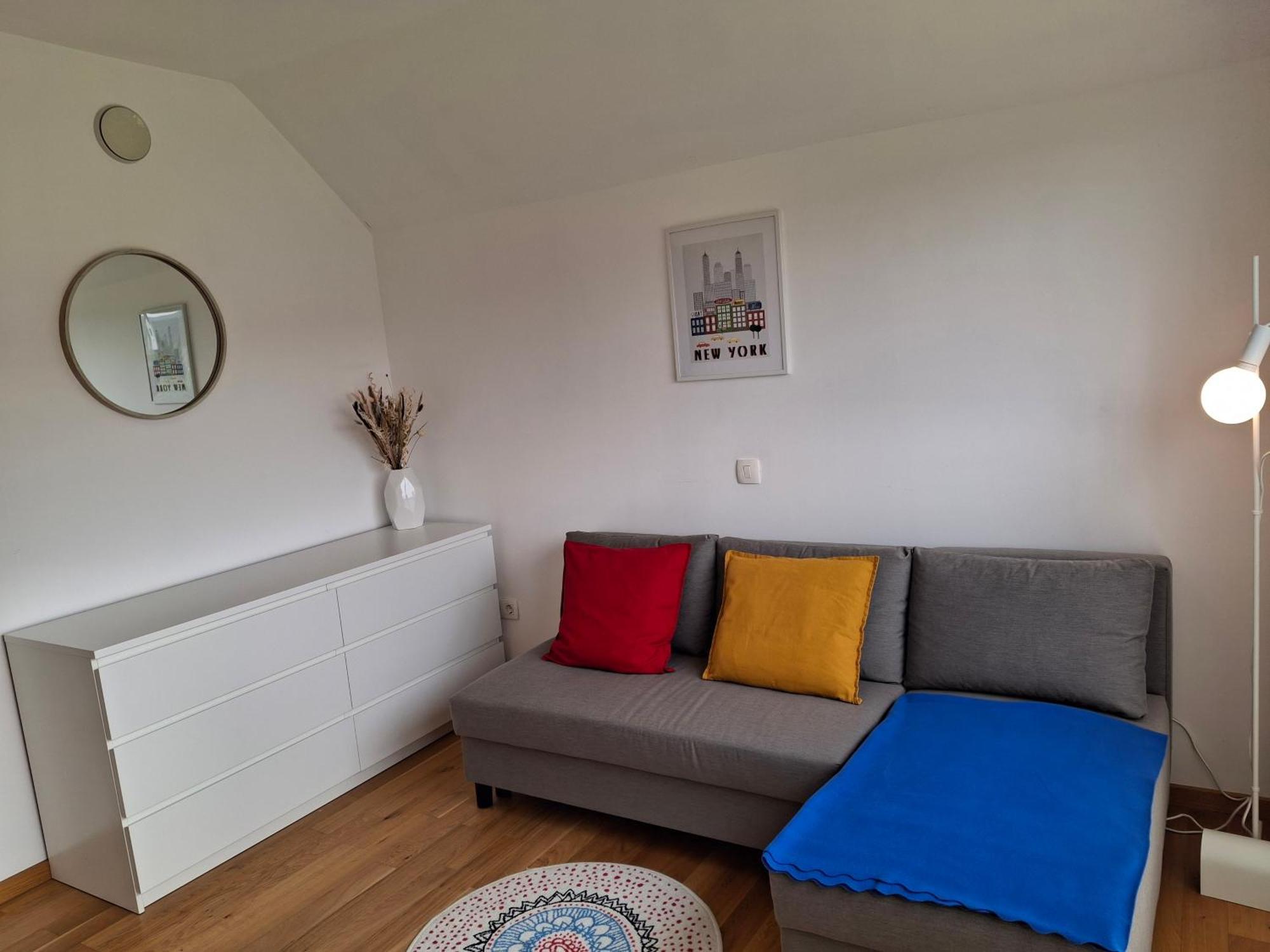 Spacious Family Home Near Bled - Modern & Cozy Radovljica Exterior foto