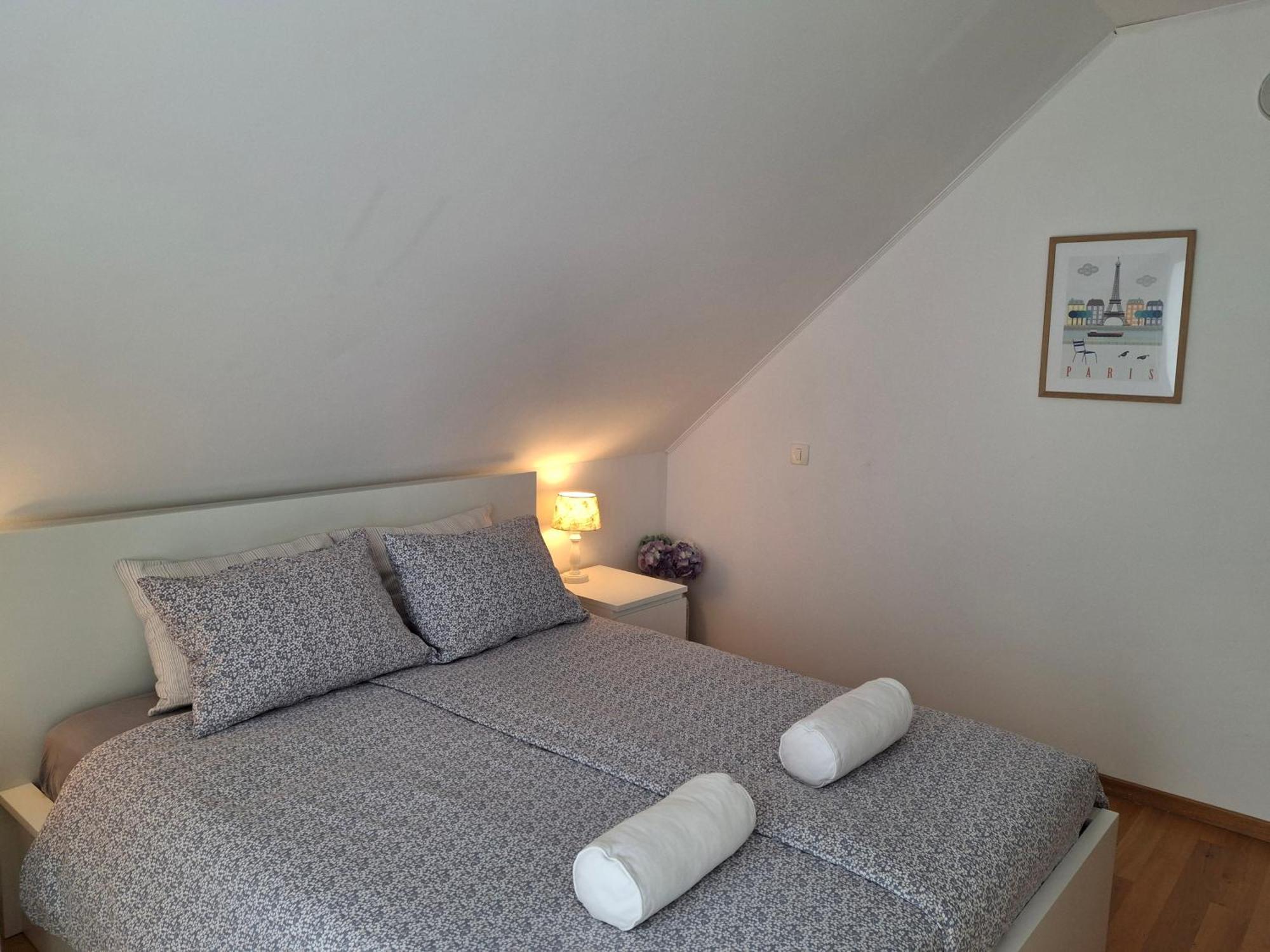 Spacious Family Home Near Bled - Modern & Cozy Radovljica Exterior foto